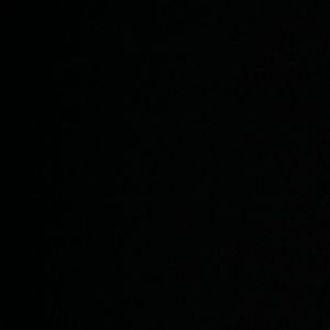 Meet your Posher, Ruby